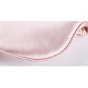 Luxe 100% Silk Satin Eye Mask